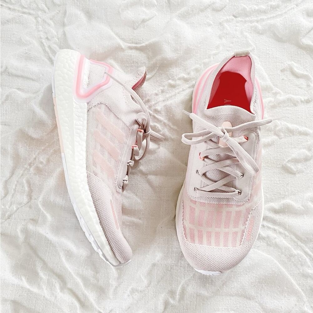 Adidas Ultraboost S.RDY Sneakers Size 6.5 New